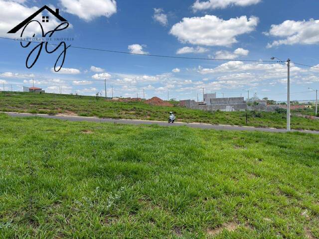 Terreno para Venda em São Pedro - 5