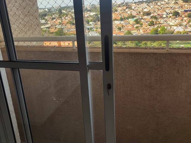 Apartamento para Venda em Piracicaba - 4