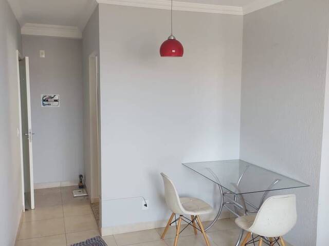 Apartamento para Venda em Piracicaba - 5