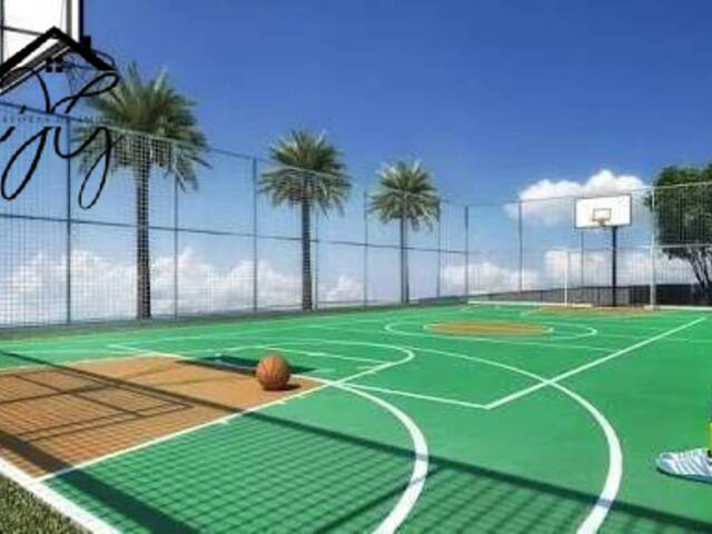 Apartamento para Venda em Piracicaba - 5