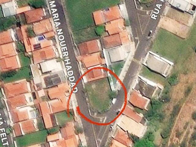 #TE09 - Terreno para Venda em São Pedro - SP - 3