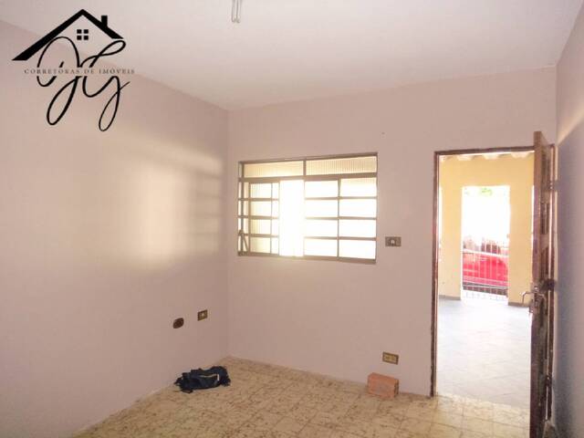 Casa para Venda em São Pedro - 4