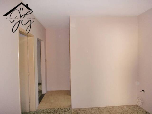 Casa para Venda em São Pedro - 5