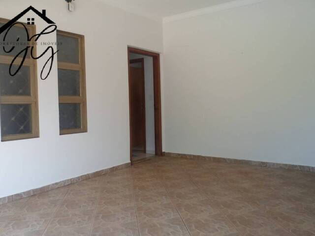 #CA14 - Casa para Venda em Ribeirão Preto - SP - 3