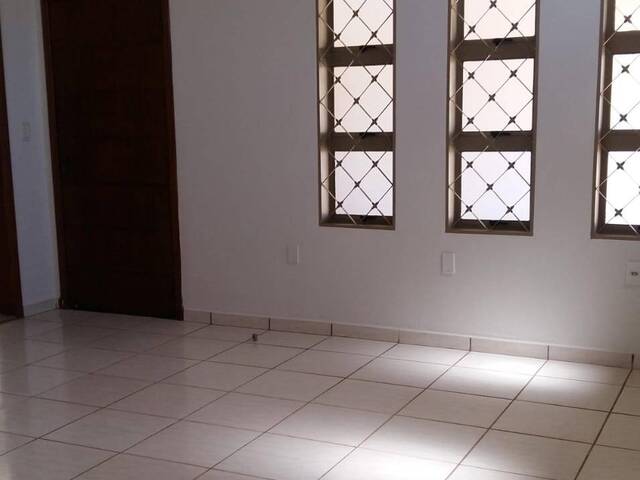 Casa para Venda em Ribeirão Preto - 5