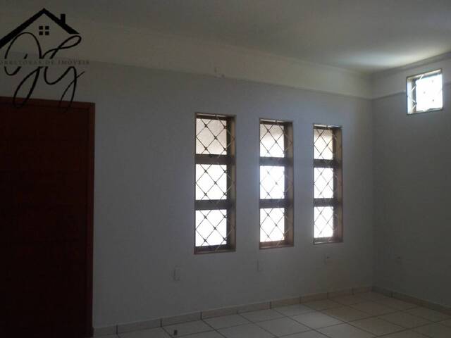 Casa para Venda em Ribeirão Preto - 4