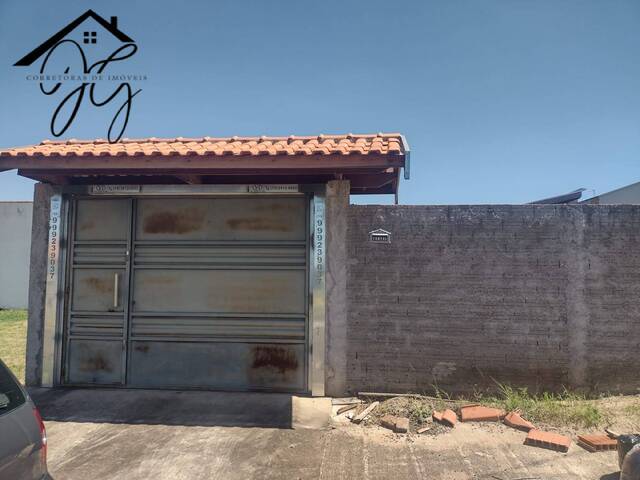 Venda em Vale do Sol - São Pedro