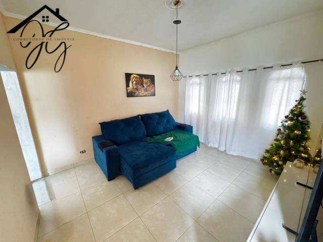 #CA15 - Casa para Venda em São Pedro - SP - 3