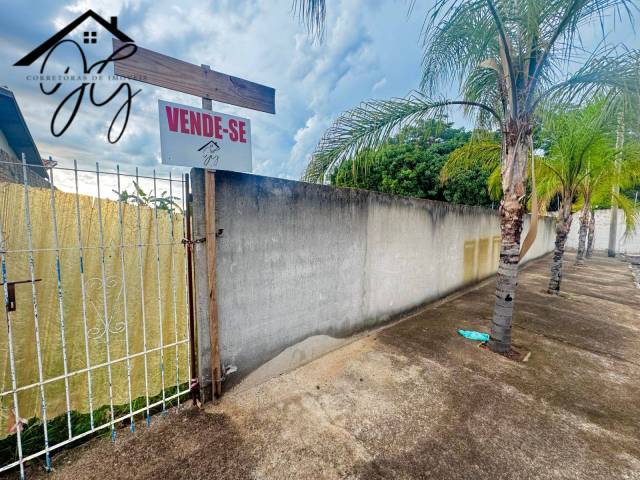 Venda em Mariluz 3 - São Pedro