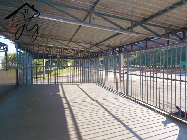 Estabelecimento para Venda em São Pedro - 4