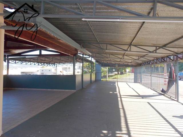 #CO16 - Estabelecimento para Venda em São Pedro - SP