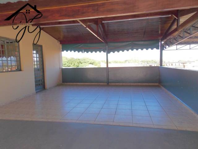 Estabelecimento para Venda em São Pedro - 5