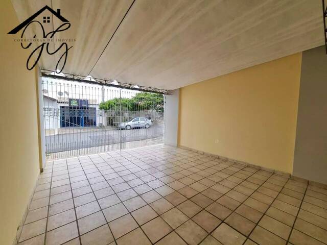 Casa para Venda em Piracicaba - 4