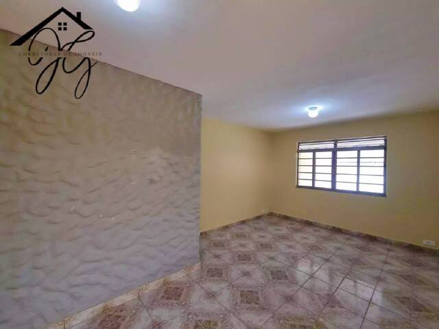 Casa para Venda em Piracicaba - 5