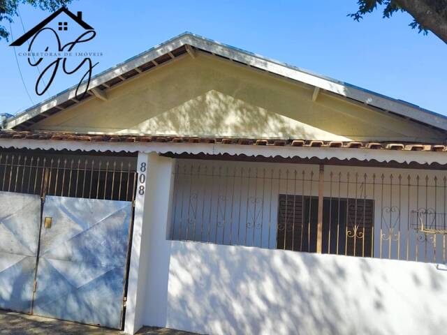 Venda em São Tomé - São Pedro