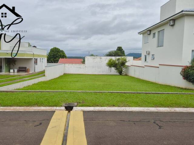 Venda em Mariluz 3 - São Pedro