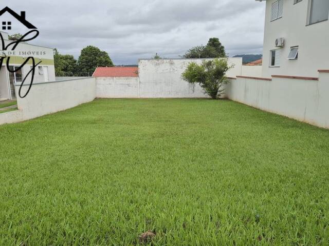 #TE21 - Área para Venda em São Pedro - SP