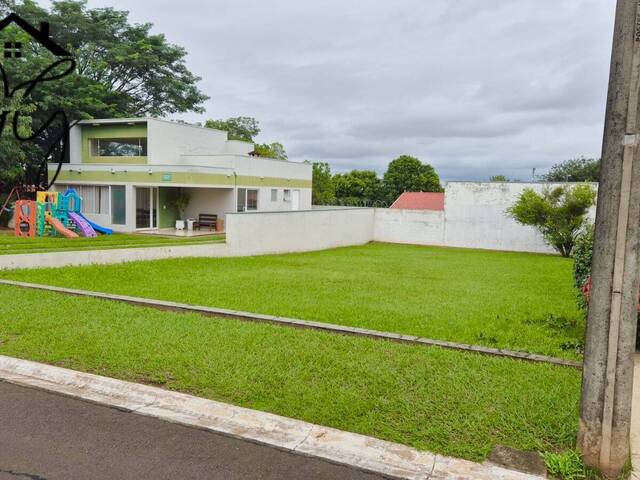 #TE21 - Área para Venda em São Pedro - SP