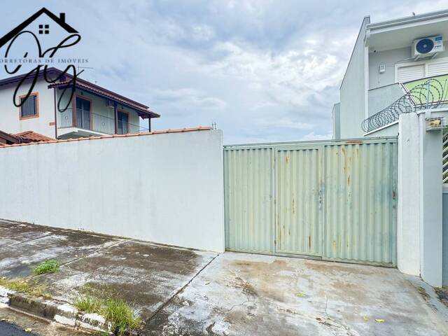 Venda em Mariluz II - São Pedro