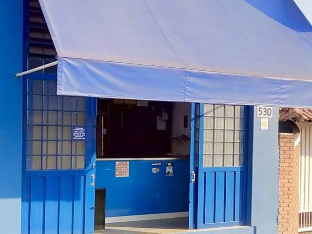 #CO26 - Sala para Venda em São Pedro - SP