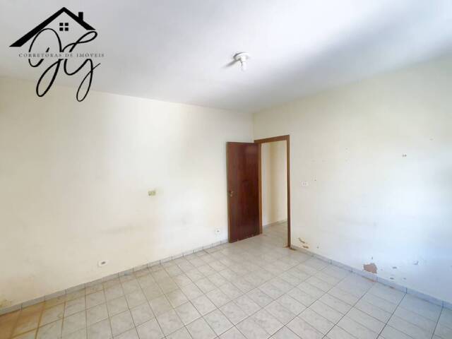 Casa para Venda em São Pedro - 4