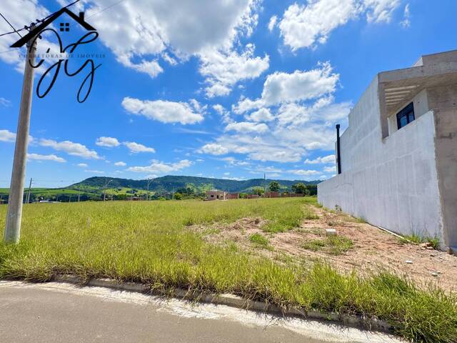 #TE28 - Área para Venda em São Pedro - SP