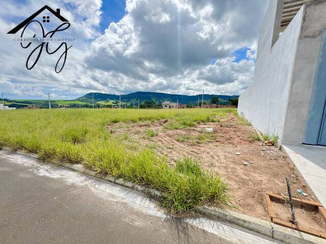 #TE28 - Área para Venda em São Pedro - SP