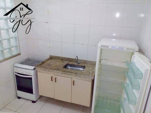 #AP32 - Apartamento para Venda em Piracicaba - SP
