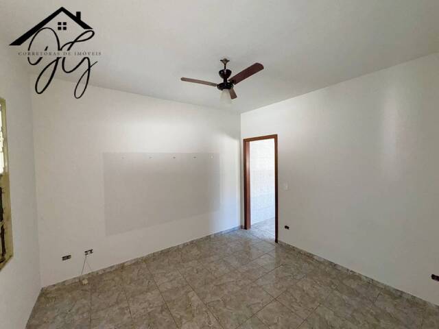 Casa para Locação em São Pedro - 4