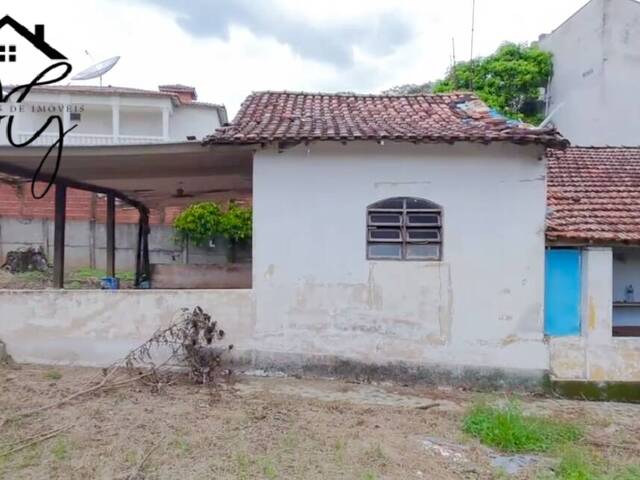 #TE35 - Área para Venda em São Pedro - SP