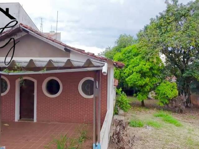 Área para Venda em São Pedro - 4
