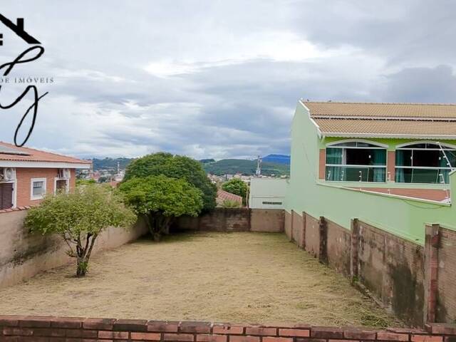 #TE22 - Área para Venda em São Pedro - SP - 3