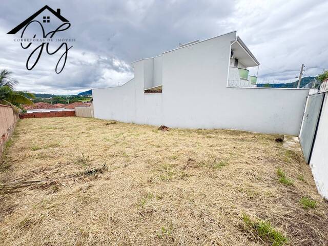 #TE23 - Área para Venda em São Pedro - SP