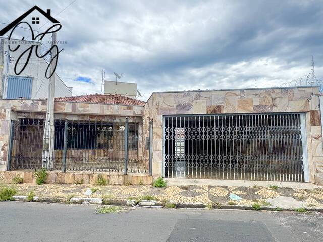 Venda em São Judas - São Pedro