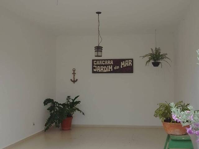 Casa para Venda em São Pedro - 5