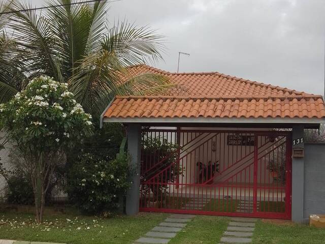 Venda em Nova São Pedro I - São Pedro