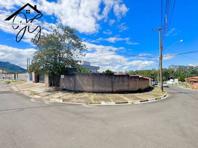 #TE41 - Área para Venda em São Pedro - SP