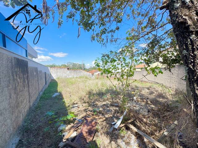 #TE41 - Área para Venda em São Pedro - SP