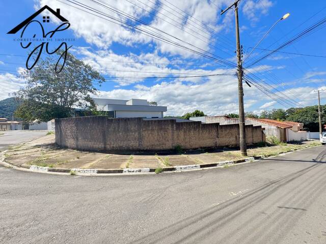 Venda em Novo Horizonte - São Pedro