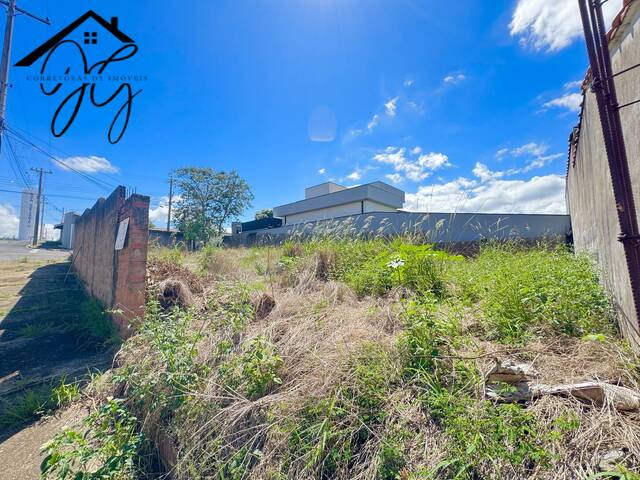 Área para Venda em São Pedro - 4