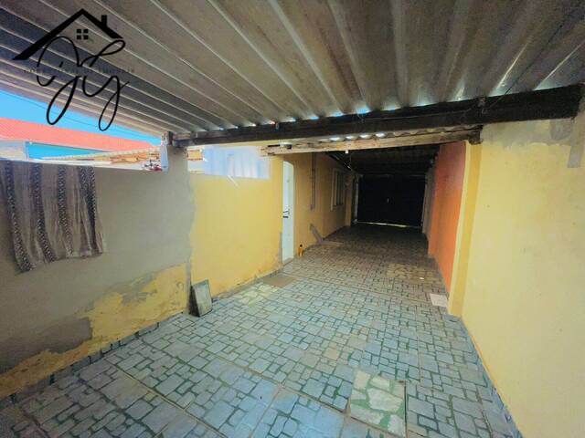 Casa para Venda em São Pedro - 5
