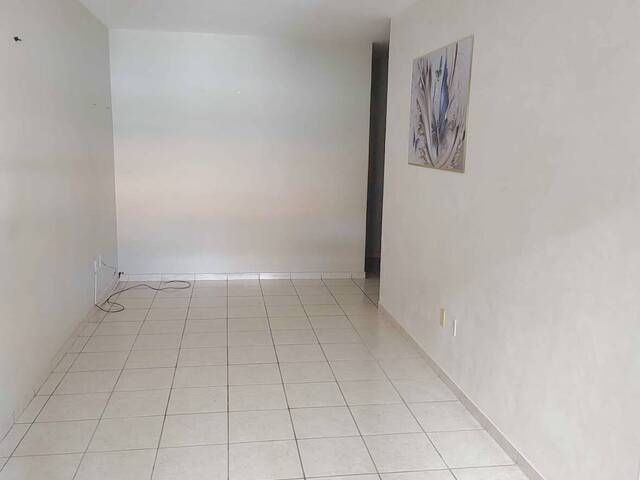 Casa para Venda em São Pedro - 5