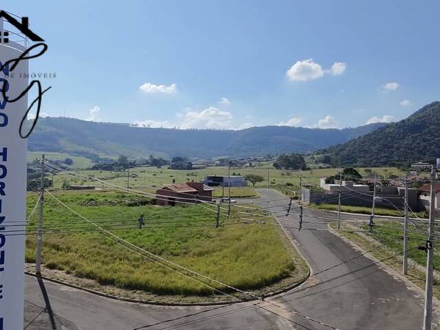 #TE46 - Área para Venda em São Pedro - SP