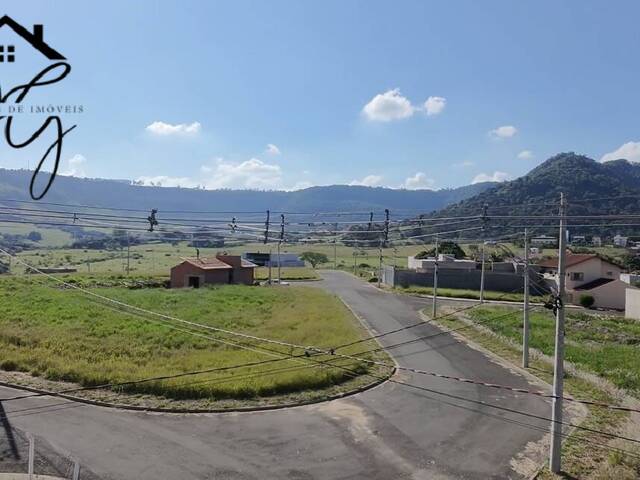 #TE46 - Área para Venda em São Pedro - SP