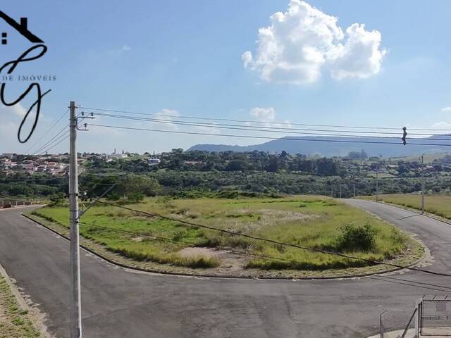 Área para Venda em São Pedro - 4