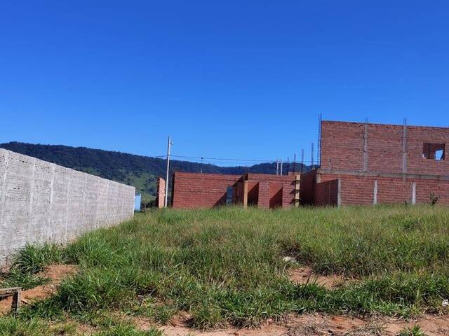 Venda em Jardim Monte Carlo - São Pedro