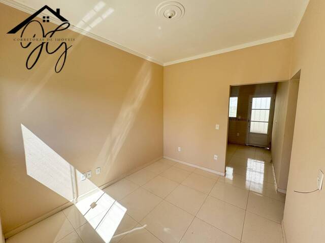 Casa para Venda em São Pedro - 4