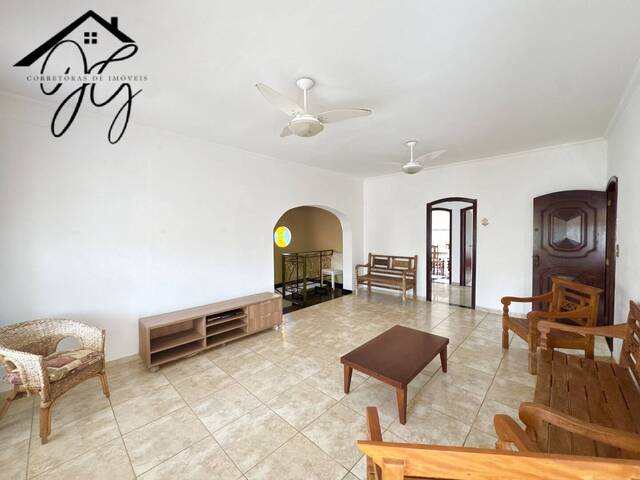 Casa para Venda em São Pedro - 3