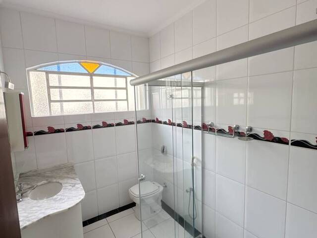 Casa para Venda em São Pedro - 5