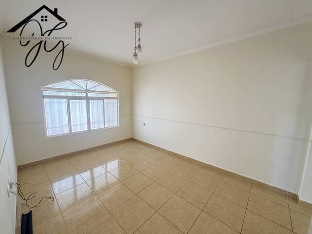 Casa para Venda em São Pedro - 5
